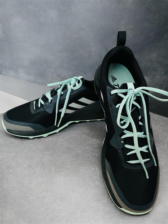 adidas Shoes - Adidas Terrex CMTK Shoes